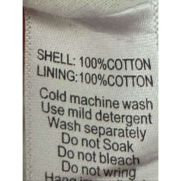 Lacey Lane girls 4 year skirt suspenders floral retro summer pull on 100% cotto - Picture 8 of 8